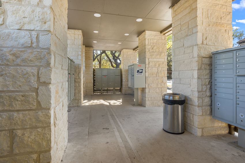 Villas At Rogers Ranch Apartments, 2727 Treble Creek, San Antonio, TX